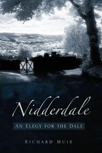 Produktbild: Nidderdale