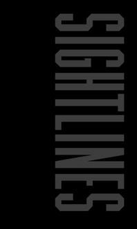Produktbild: Sightlines