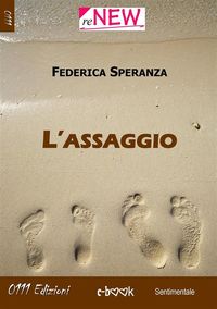 Produktbild: L'assaggio