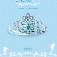 Produktbild: มงกุฎนางฟ้า ชุด Ever After&hellip; หัวใจในกาลครั้งหนึ่ง