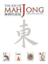 Produktbild: The Joy of Mah Jong