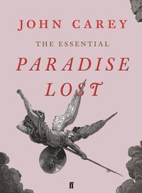 Produktbild: The Essential Paradise Lost