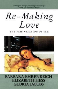 Produktbild: Re-Making Love
