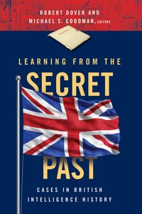 Produktbild: Learning from the Secret Past