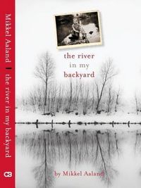 Produktbild: The River in My Backyard