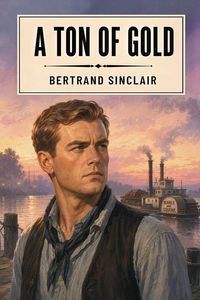 Produktbild: A Ton of Gold