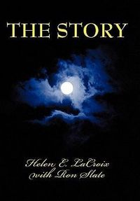Produktbild: The Story