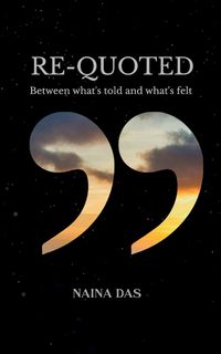 Produktbild: Re-Quoted