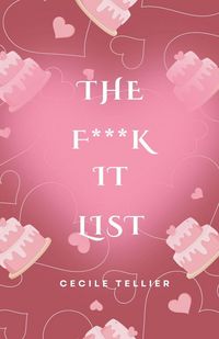 Produktbild: The F**K It List
