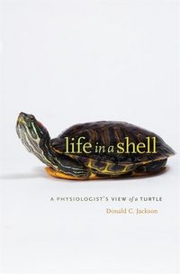 Produktbild: Life in a Shell