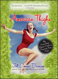 Produktbild: American Thighs