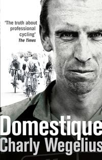 Produktbild: Domestique