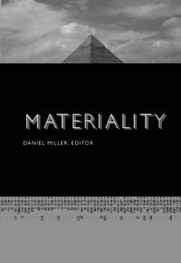 Produktbild: Materiality