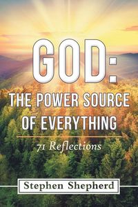 Produktbild: God