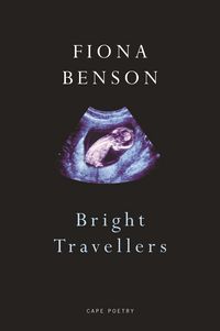 Produktbild: Bright Travellers