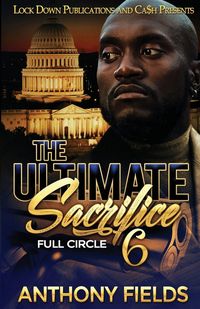 Produktbild: The Ultimate Sacrifice 6
