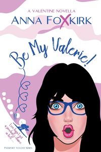 Produktbild: Be My Valerie!