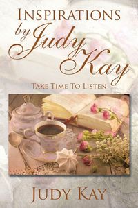 Produktbild: Inspirations by Judy Kay