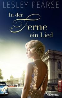 Produktbild: In der Ferne ein Lied