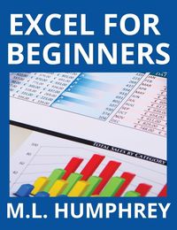 Produktbild: Excel for Beginners
