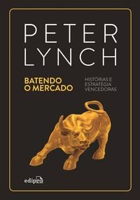 Produktbild: Batendo o Mercado