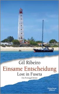 Produktbild: Einsame Entscheidung