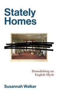 Produktbild: Stately Homes