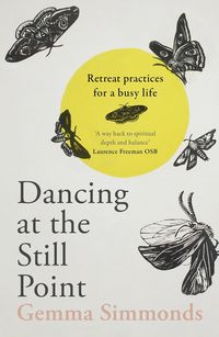 Produktbild: Dancing at the Still Point