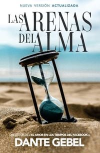 Produktbild: Las Arenas del Alma