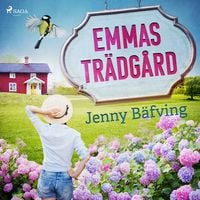 Produktbild: Emmas tr&auml;dg&aring;rd