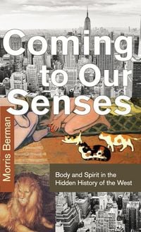 Produktbild: Coming to Our Senses