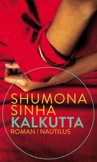 Produktbild: Kalkutta