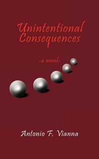 Produktbild: Unintentional Consequences