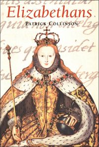Produktbild: Elizabethans