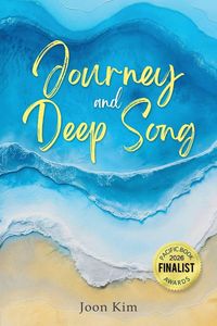 Produktbild: Journey and Deep Song