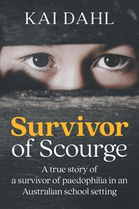 Produktbild: Survivor of Scourge