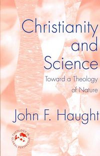Produktbild: Christianity and Science