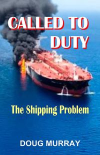Produktbild: Called to Duty 3 - The Shipping Problem