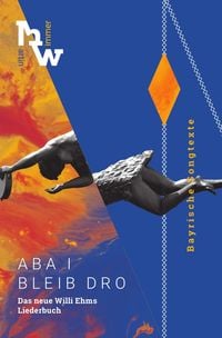 Produktbild: Aba i bleib dro