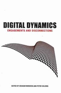 Produktbild: Digital Dynamics