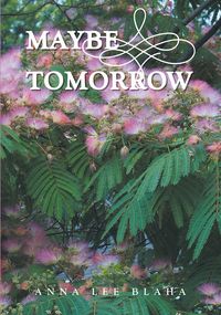 Produktbild: Maybe Tomorrow