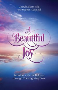 Produktbild: A Beautiful Joy