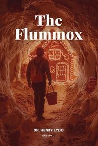 Produktbild: The Flummox | A Dazzling motivating Sensation Running Wild!