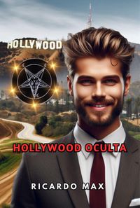 Produktbild: Hollywood Oculta