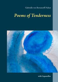 Produktbild: Poems of Tenderness
