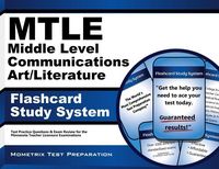 Produktbild: Mtle Middle Level Communicatio
