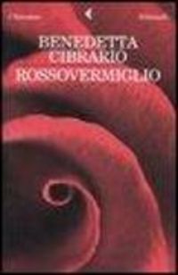 Produktbild: Rossovermiglio