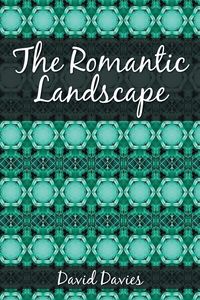 Produktbild: The Romantic Landscape
