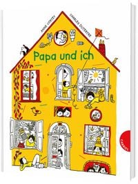 Produktbild: Papa und ich
