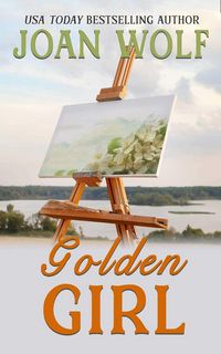 Produktbild: Golden Girl